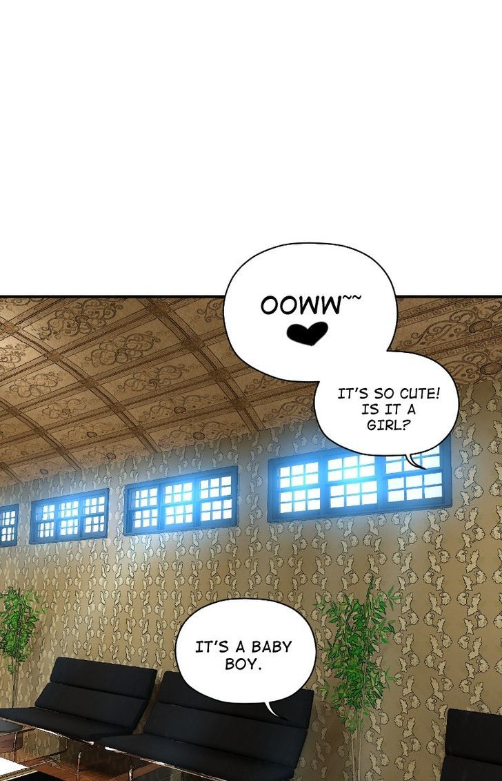 Page 5 of Chapter 52