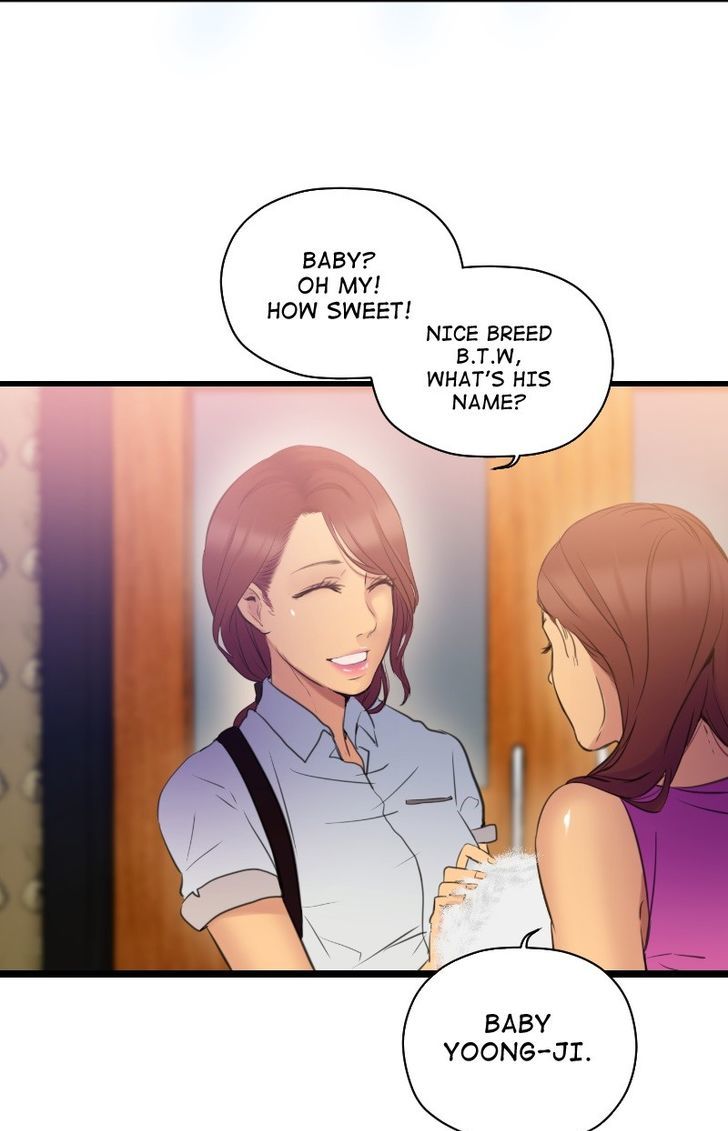 Page 6 of Chapter 52