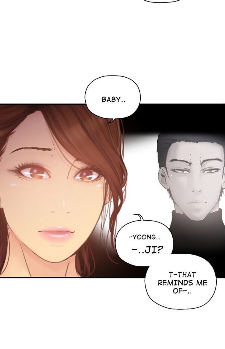 Page 7 of Chapter 52