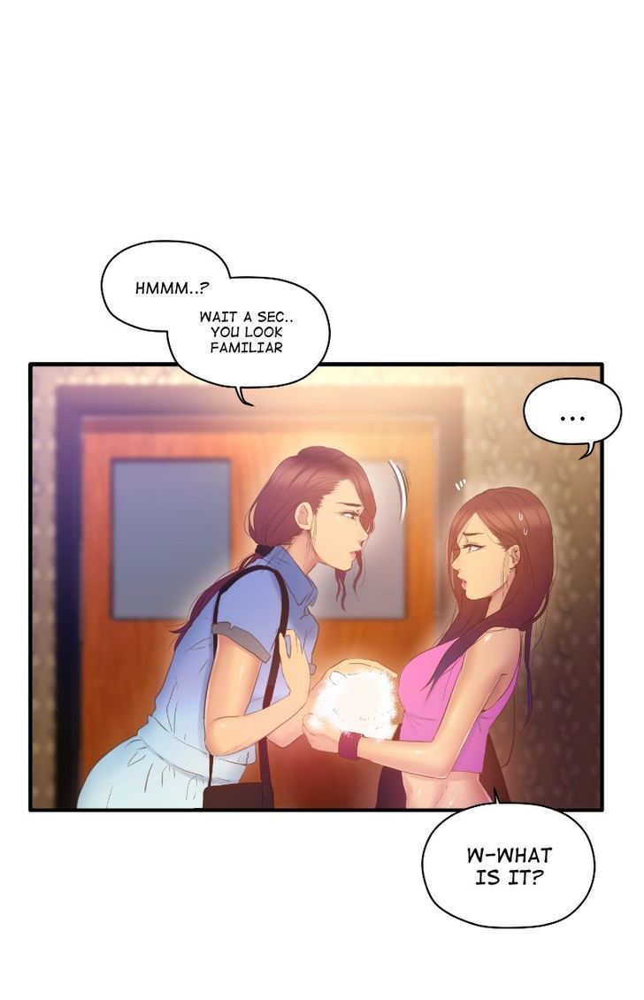 Page 8 of Chapter 52