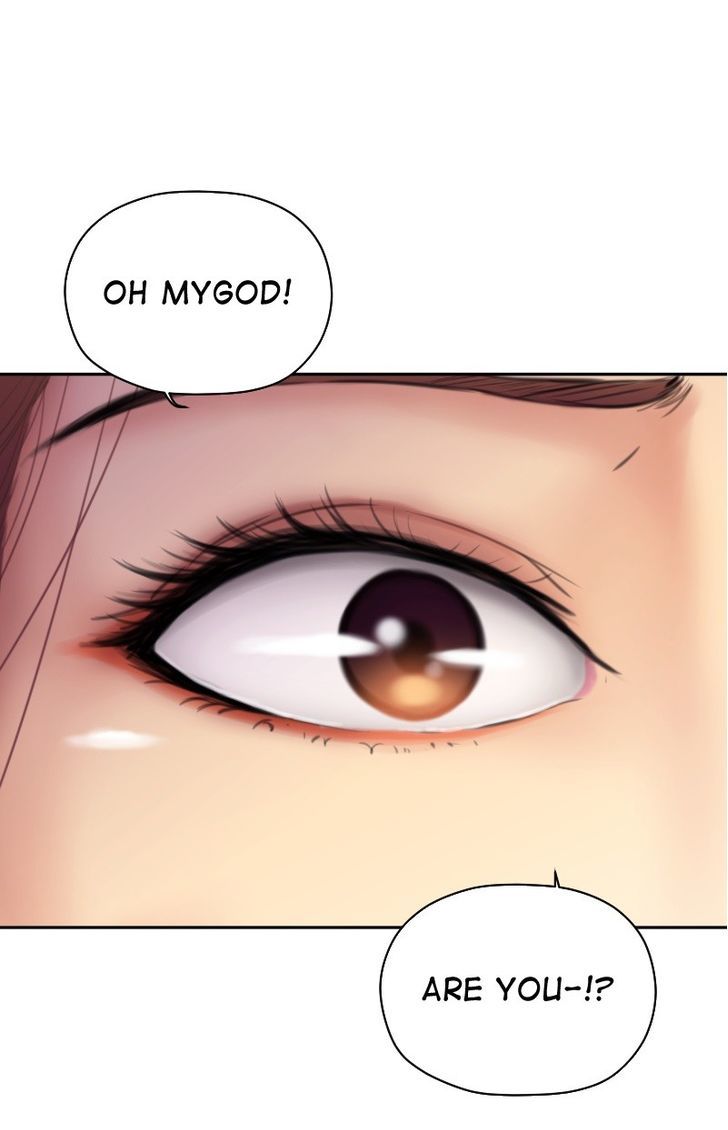 Page 9 of Chapter 52