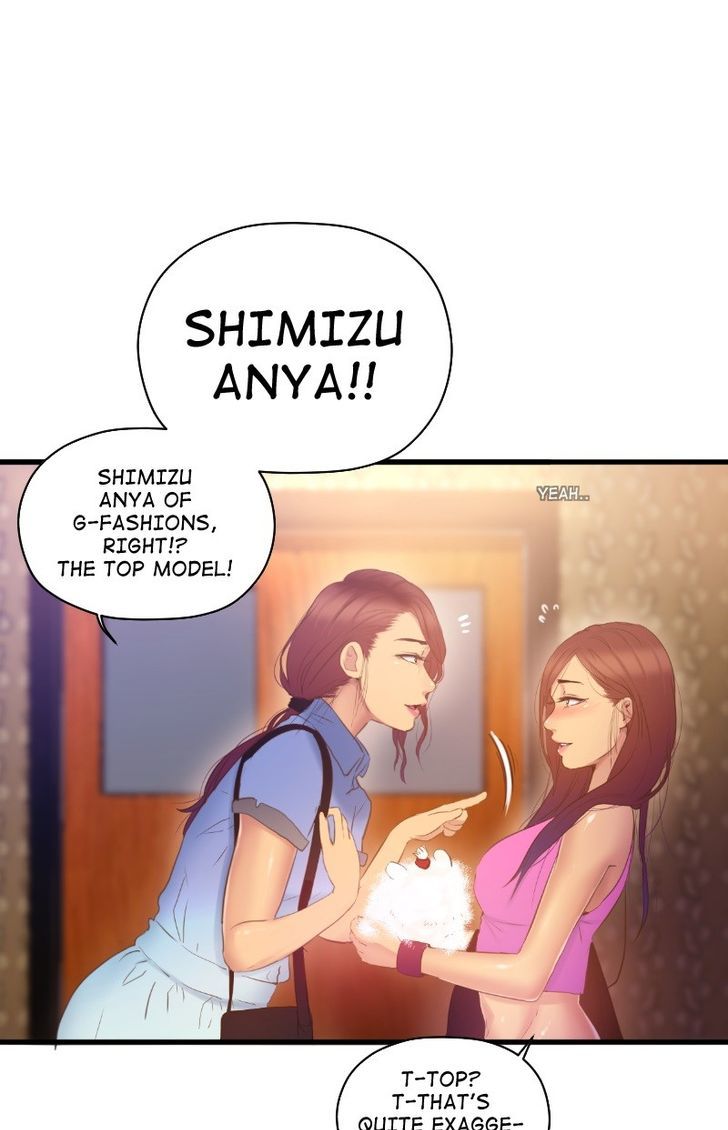 Page 10 of Chapter 52