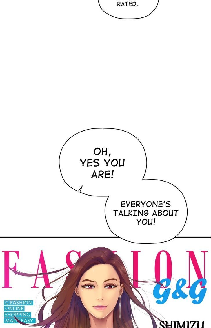 Page 11 of Chapter 52