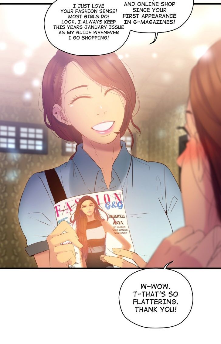 Page 13 of Chapter 52