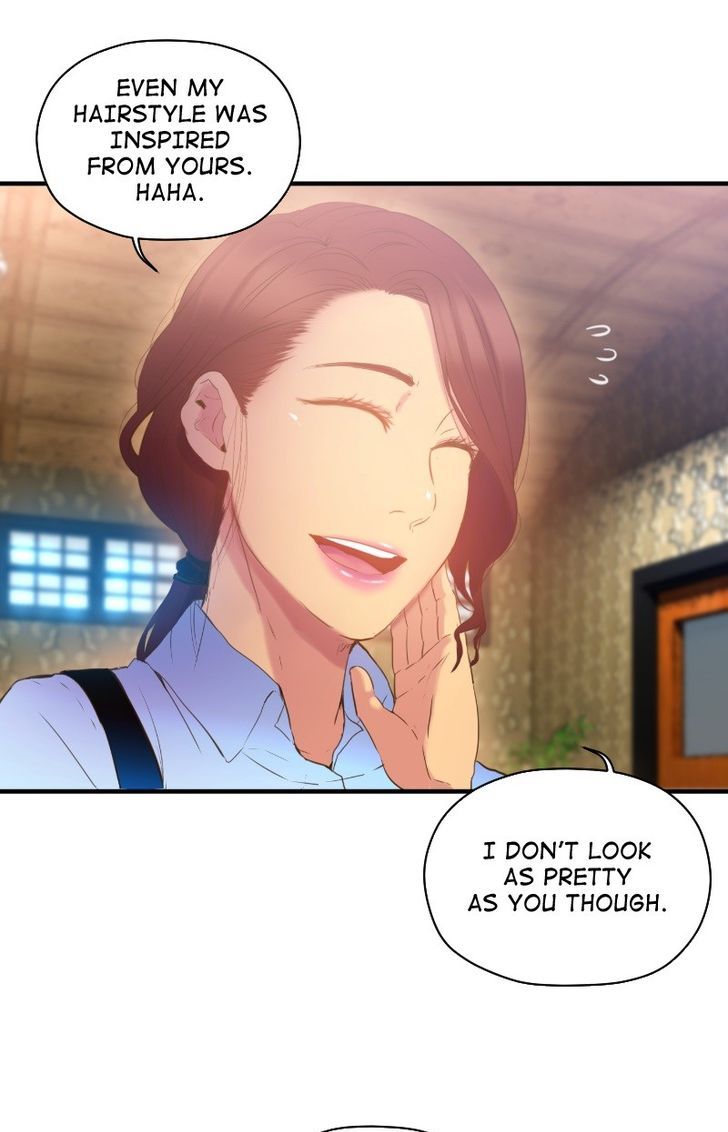 Page 14 of Chapter 52