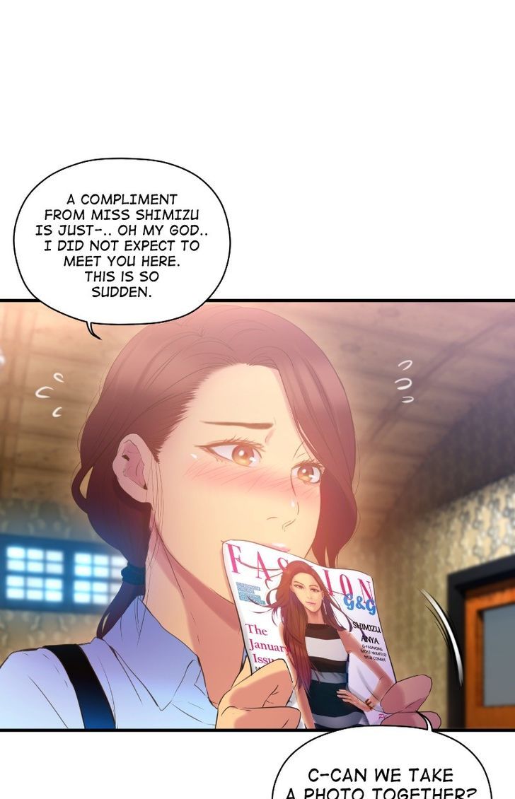Page 16 of Chapter 52
