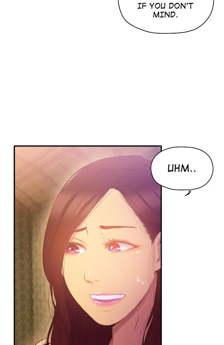 Page 17 of Chapter 52