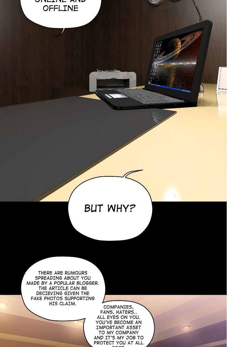 Page 19 of Chapter 52