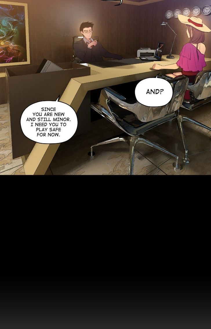 Page 20 of Chapter 52