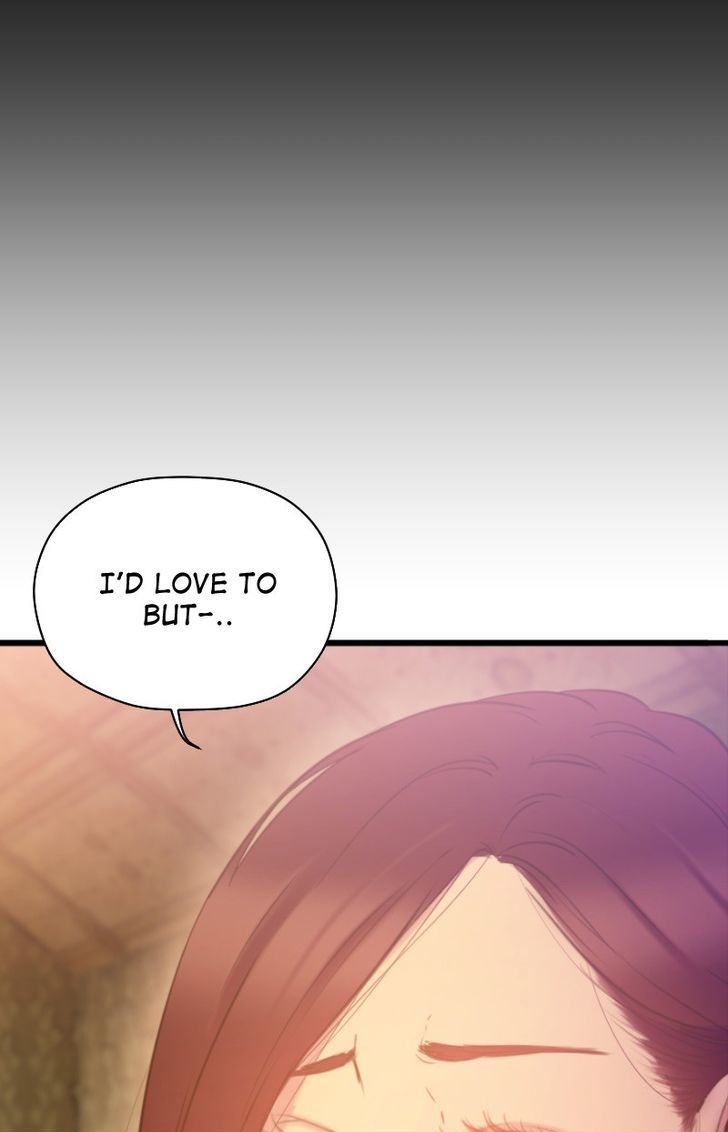 Page 21 of Chapter 52