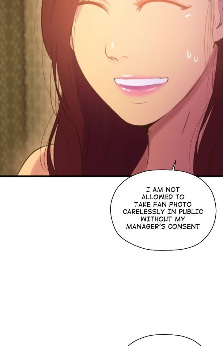 Page 22 of Chapter 52