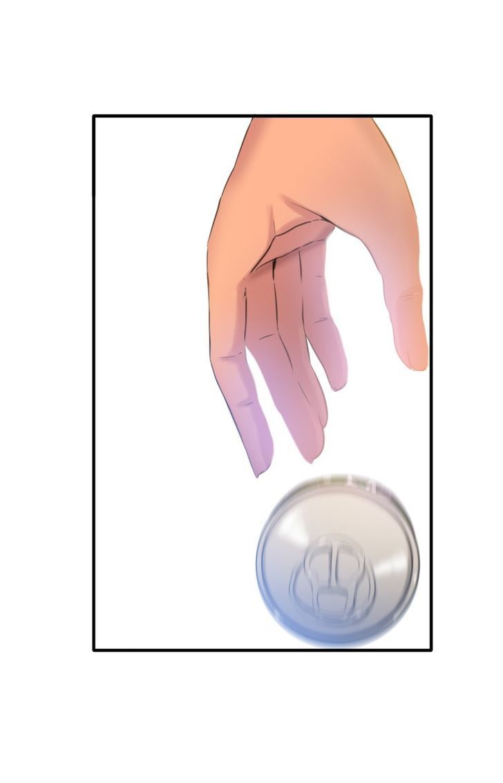 Page 24 of Chapter 52