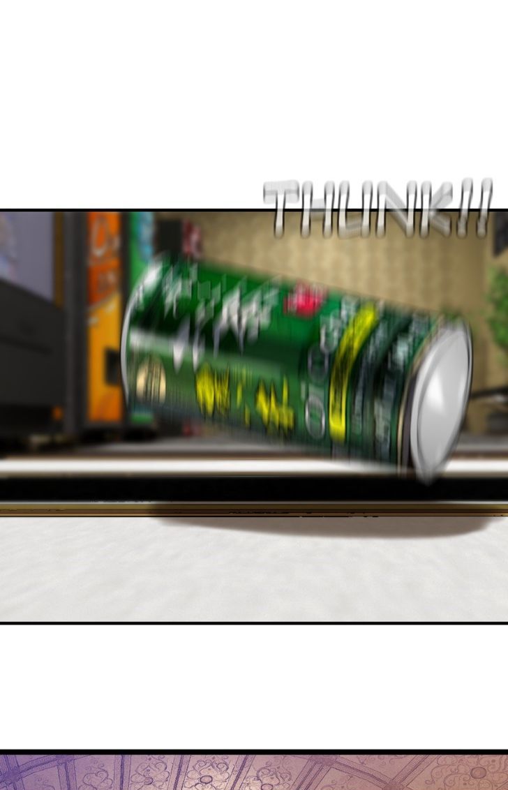 Page 27 of Chapter 52