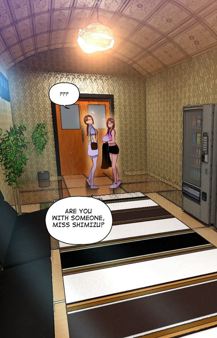 Page 28 of Chapter 52