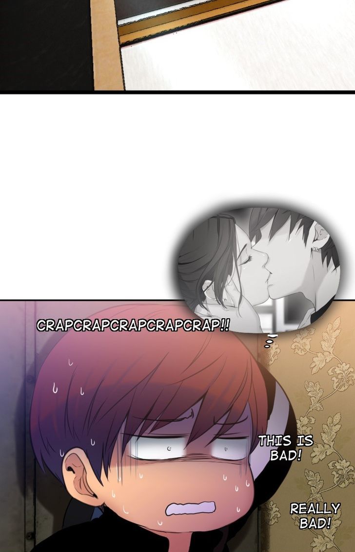 Page 29 of Chapter 52