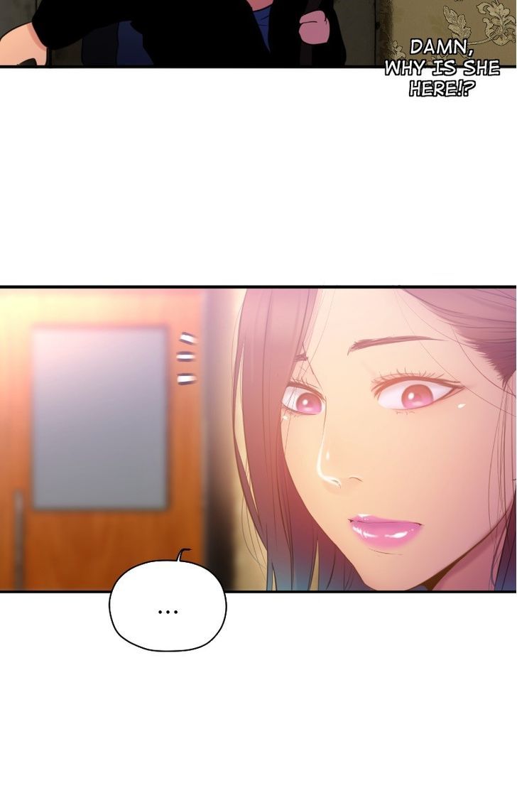 Page 30 of Chapter 52