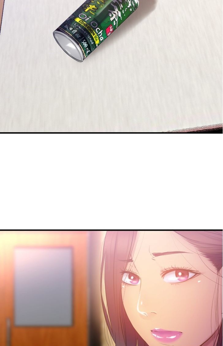 Page 32 of Chapter 52
