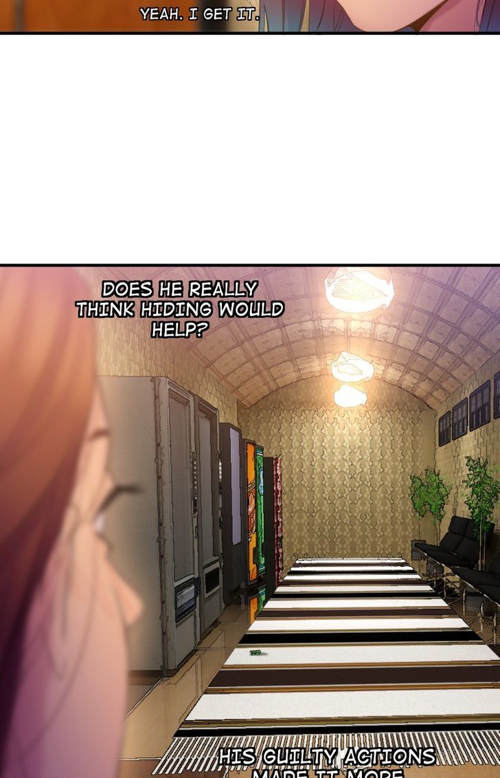 Page 33 of Chapter 52
