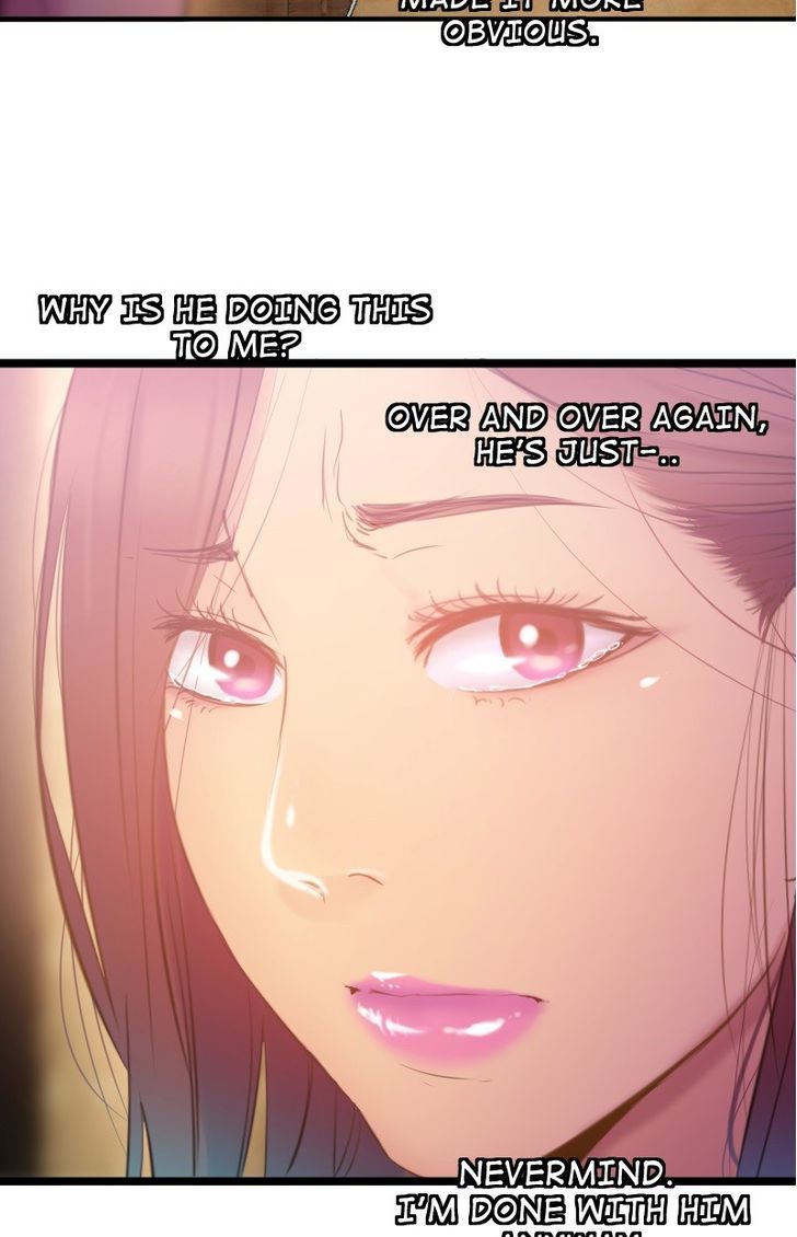 Page 34 of Chapter 52