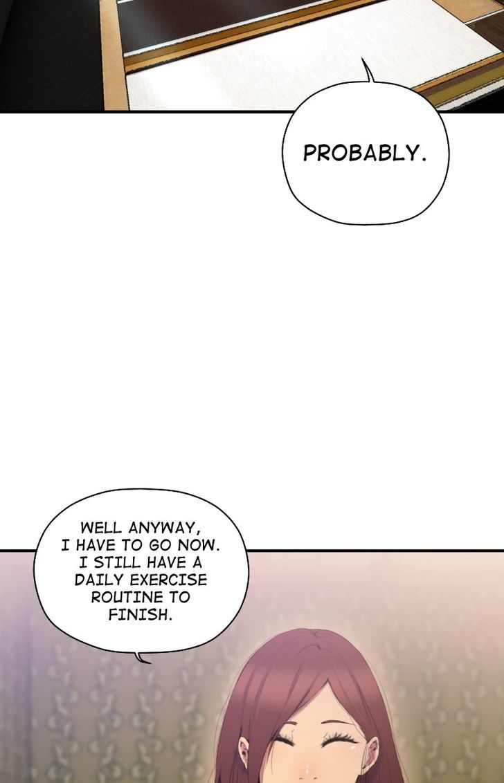 Page 36 of Chapter 52