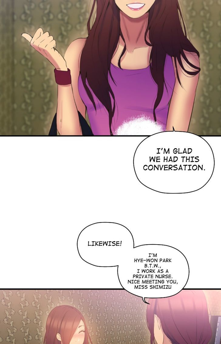 Page 37 of Chapter 52