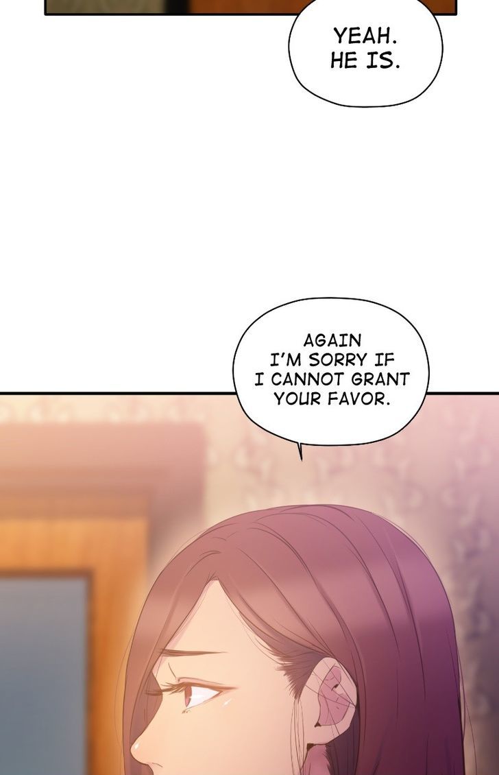 Page 39 of Chapter 52