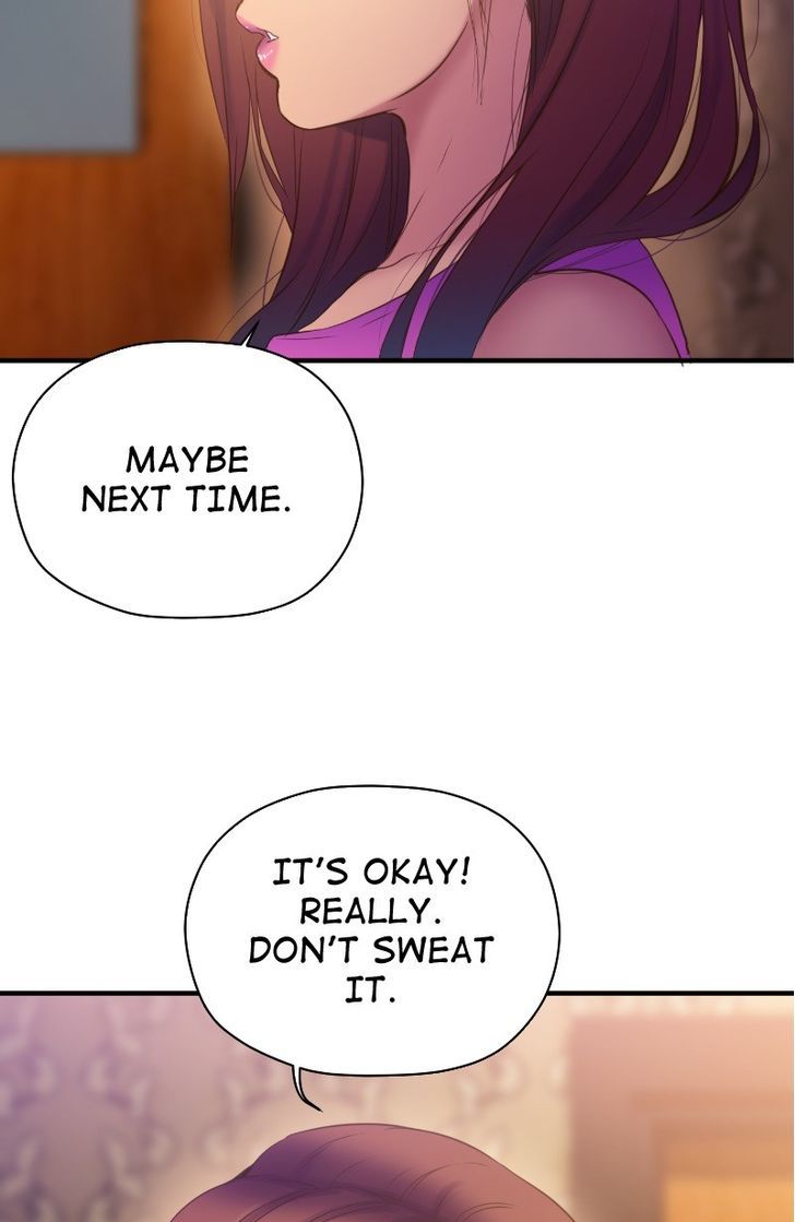 Page 40 of Chapter 52