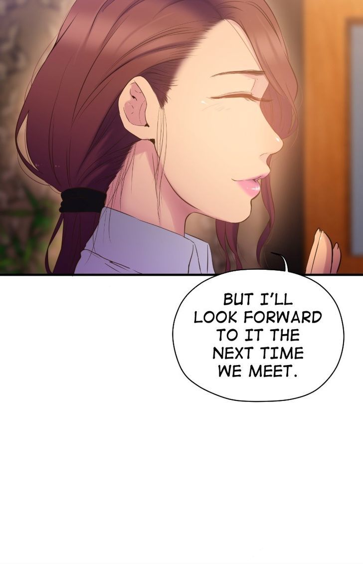 Page 41 of Chapter 52