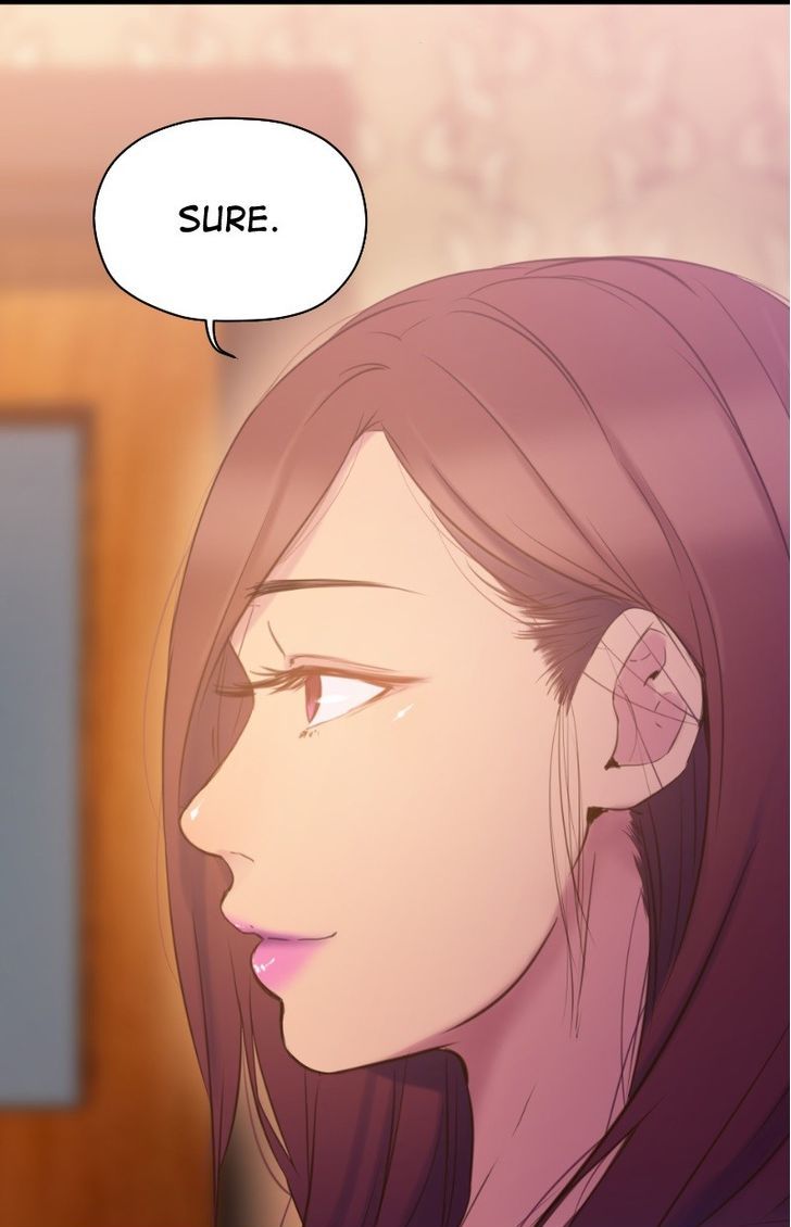 Page 42 of Chapter 52