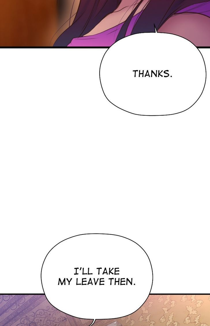Page 43 of Chapter 52