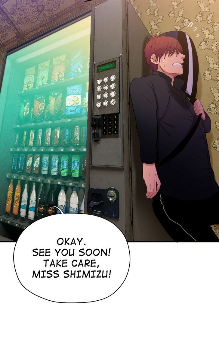 Page 44 of Chapter 52