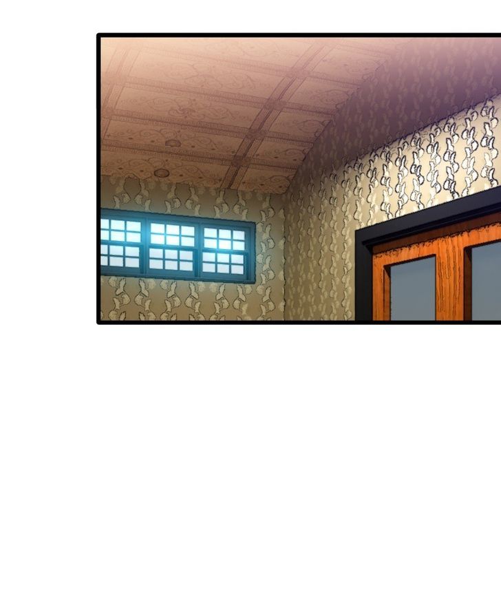 Page 45 of Chapter 52