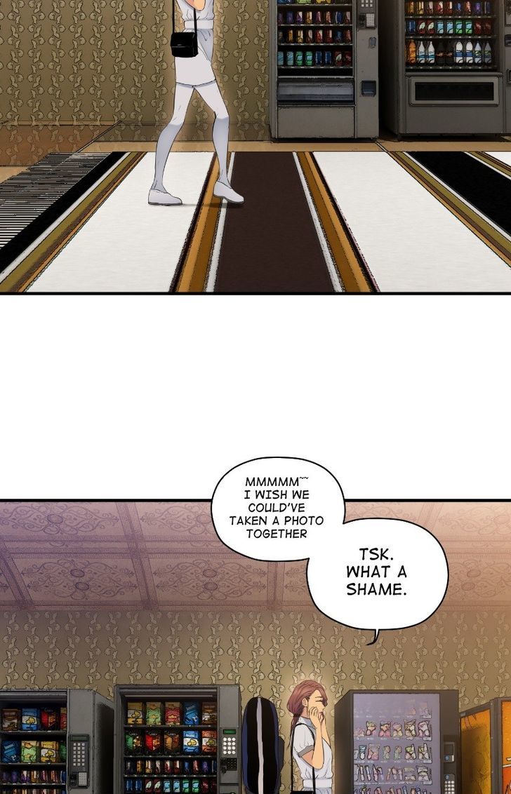 Page 47 of Chapter 52