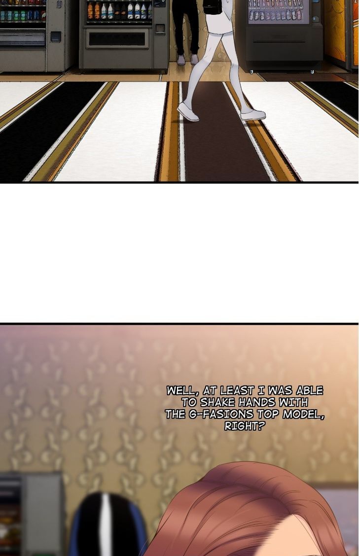 Page 48 of Chapter 52