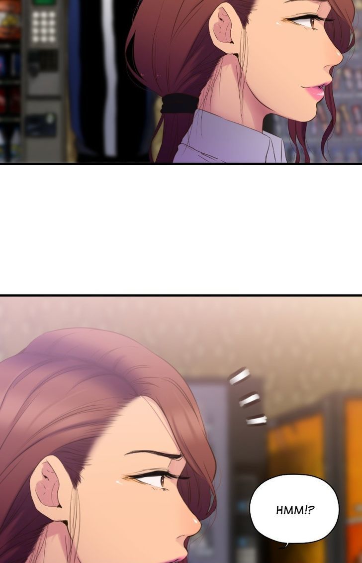 Page 49 of Chapter 52