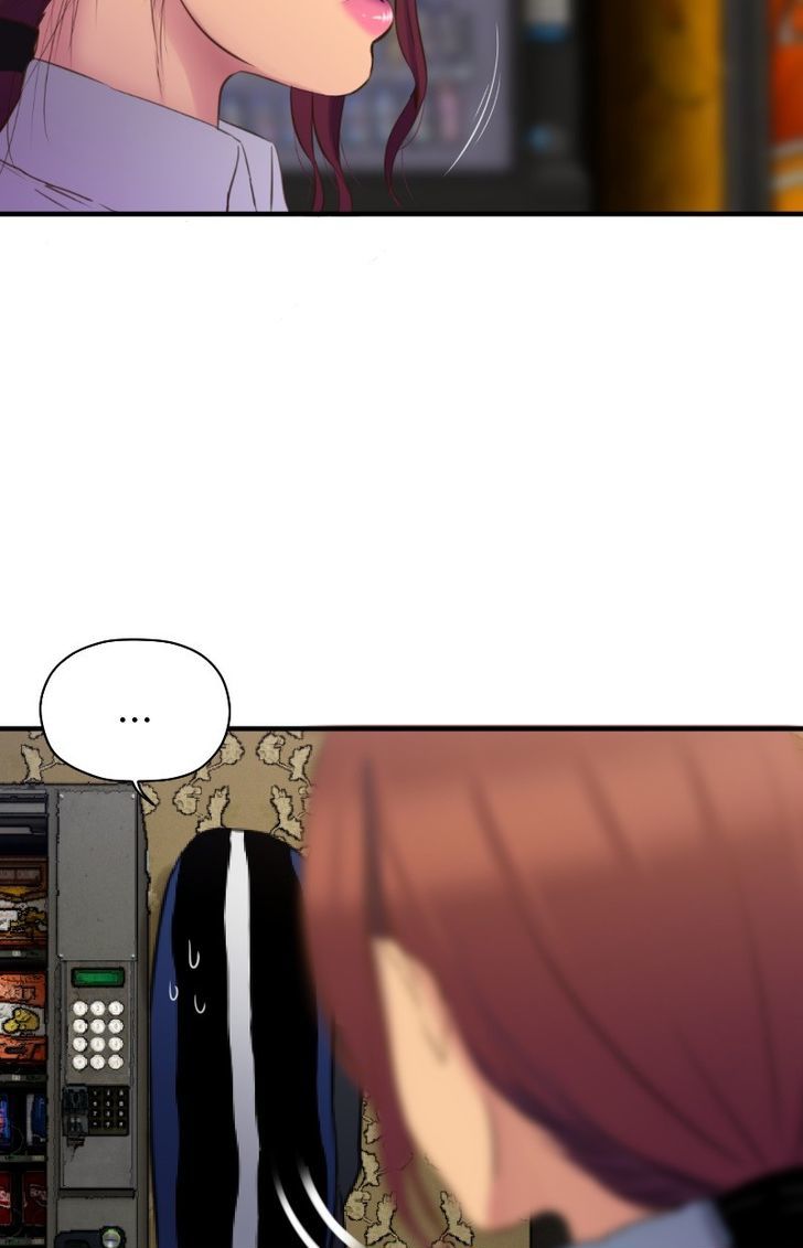 Page 50 of Chapter 52