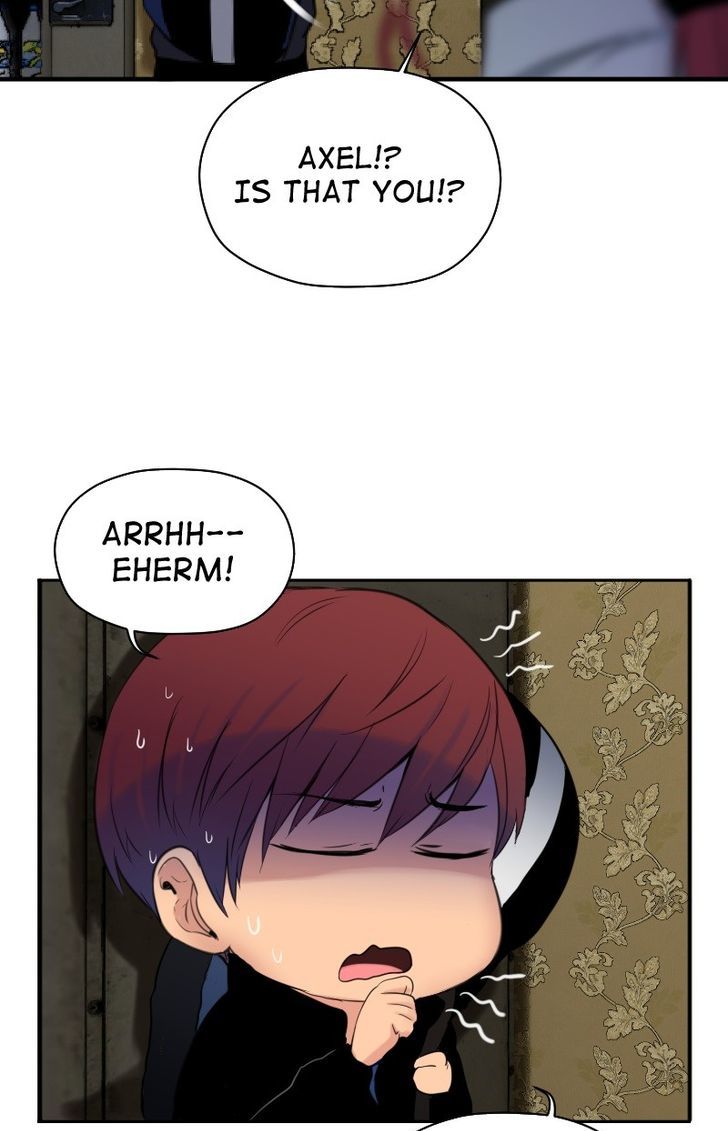 Page 51 of Chapter 52