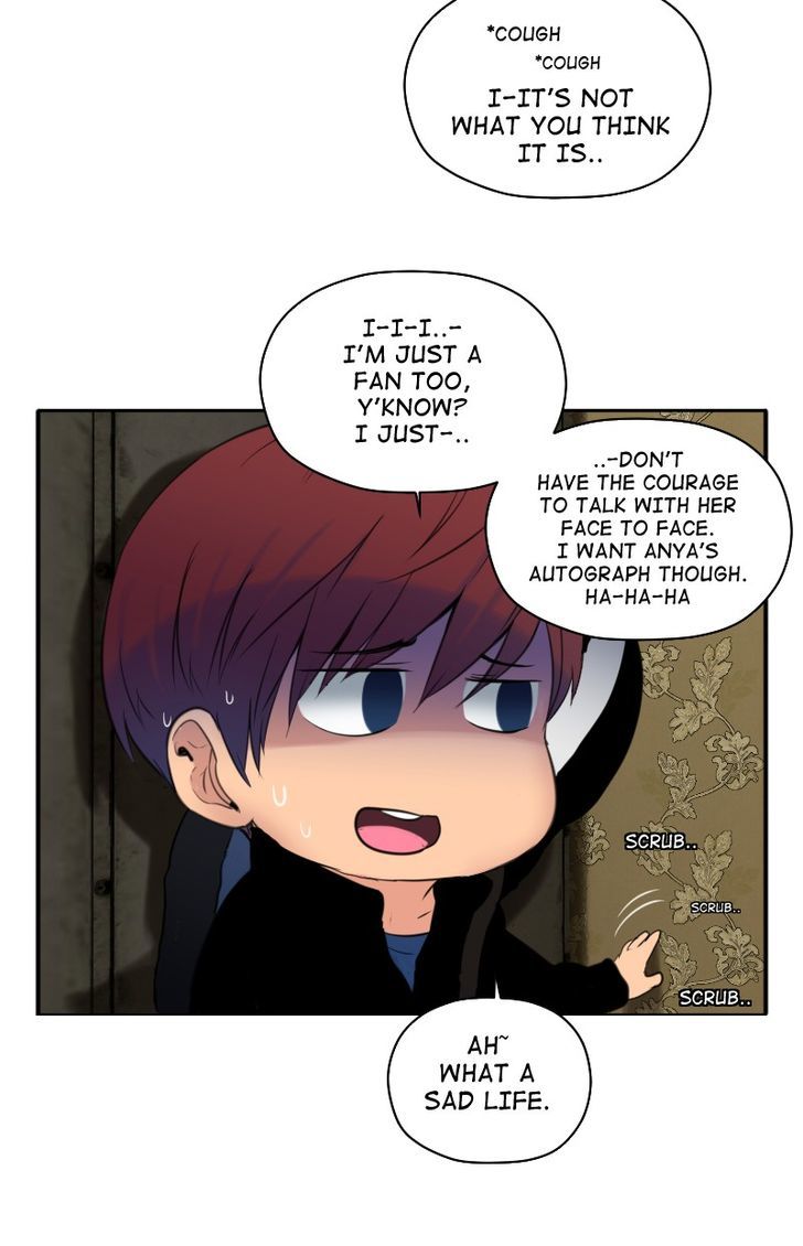 Page 52 of Chapter 52