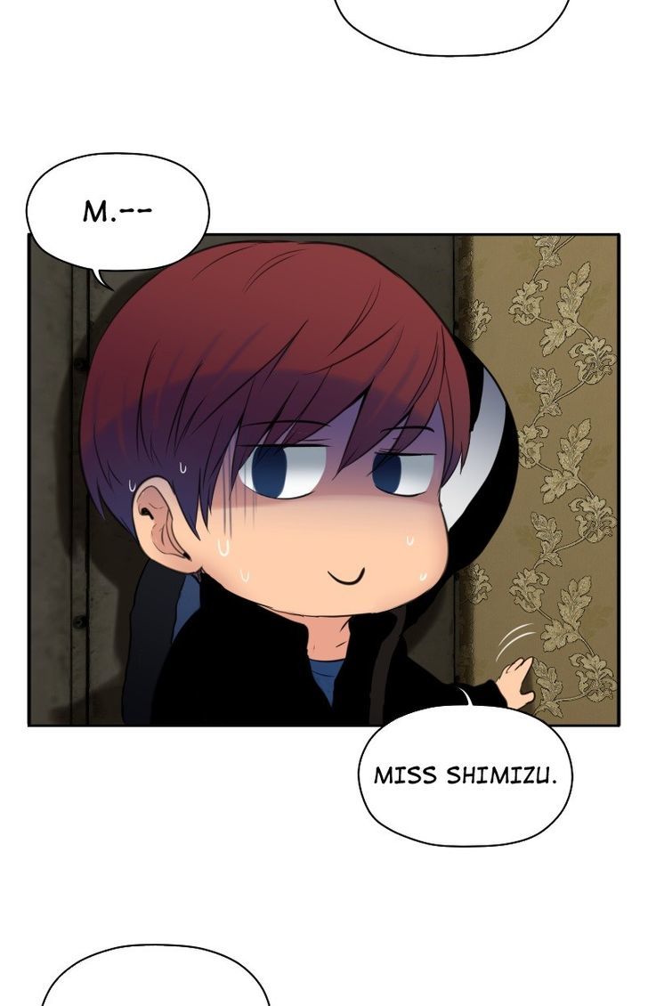 Page 54 of Chapter 52