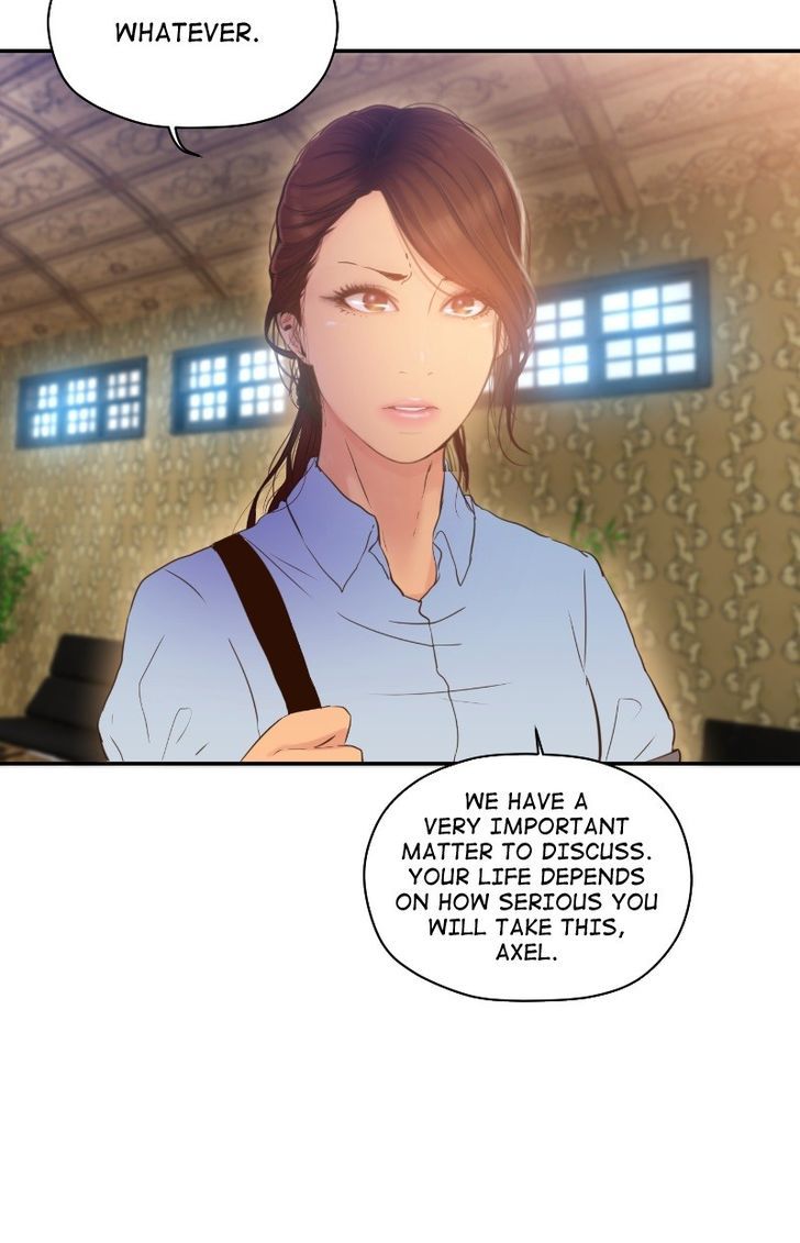 Page 55 of Chapter 52