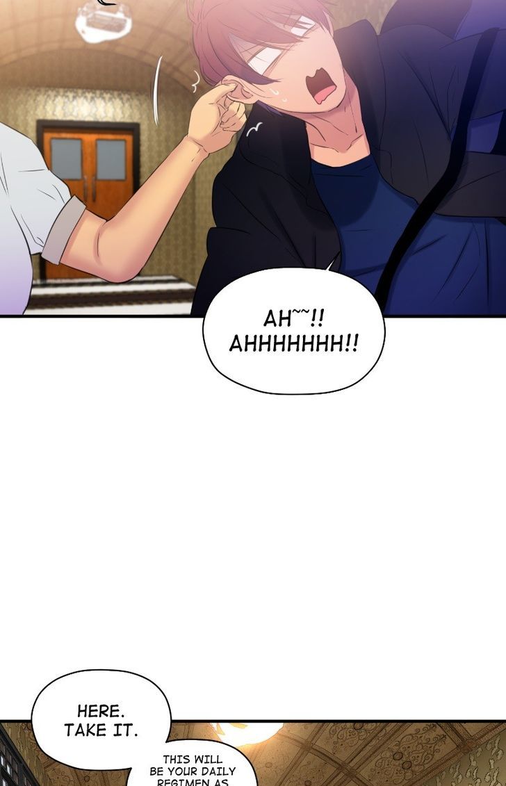 Page 57 of Chapter 52
