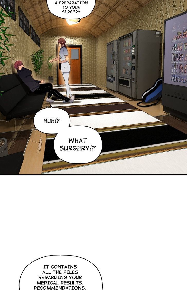 Page 58 of Chapter 52