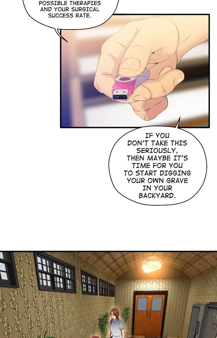 Page 59 of Chapter 52
