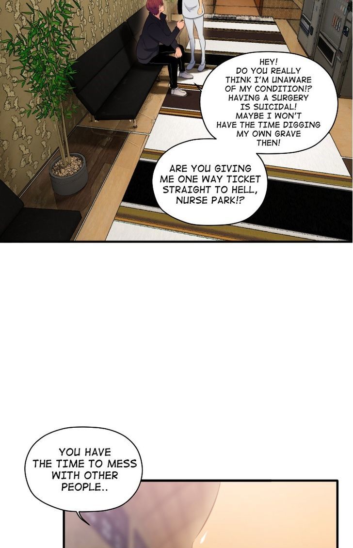 Page 60 of Chapter 52