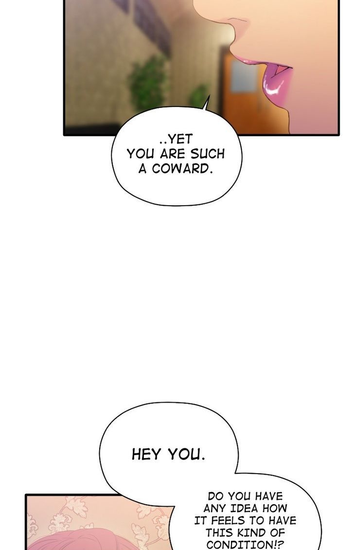 Page 61 of Chapter 52