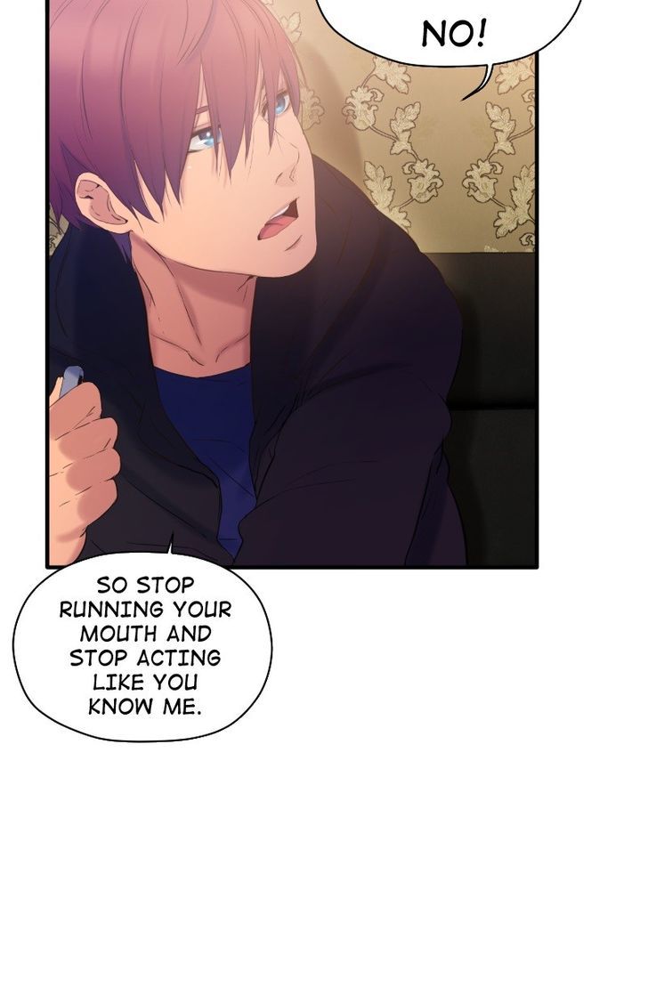 Page 62 of Chapter 52