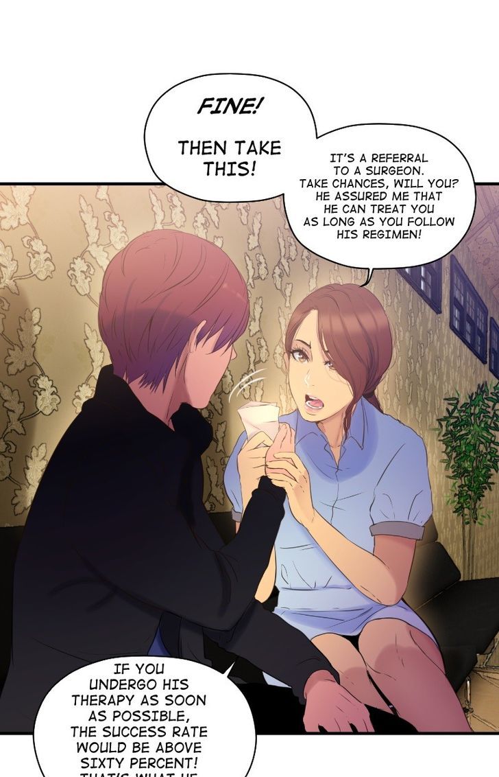 Page 63 of Chapter 52