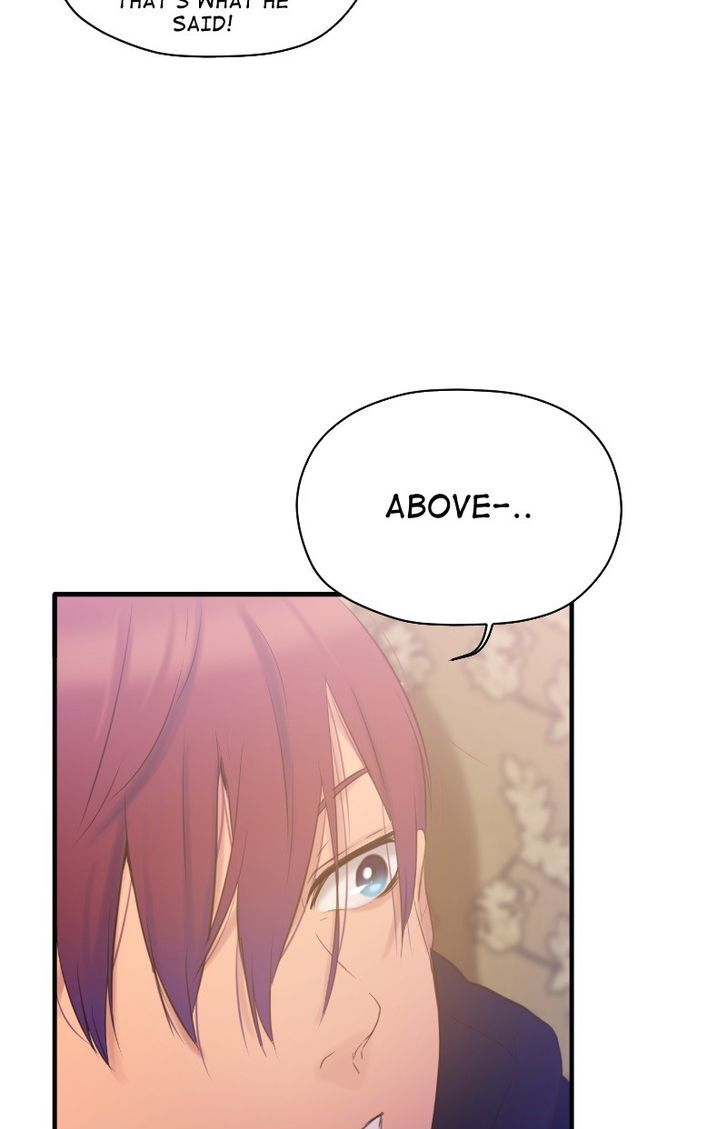 Page 64 of Chapter 52