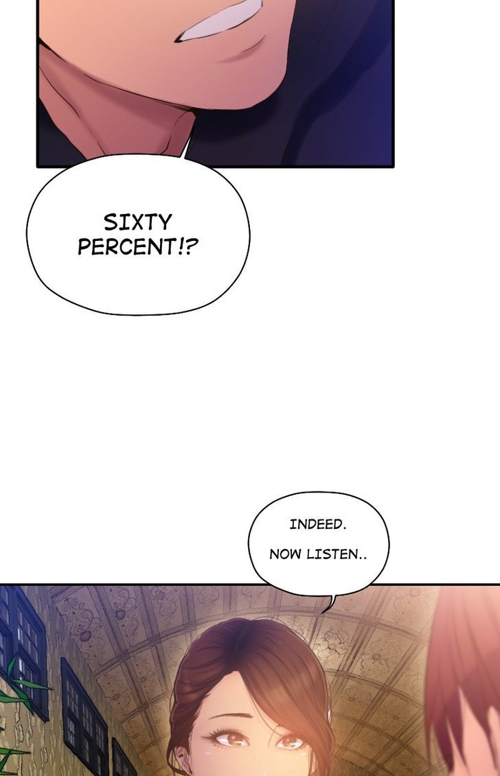 Page 65 of Chapter 52
