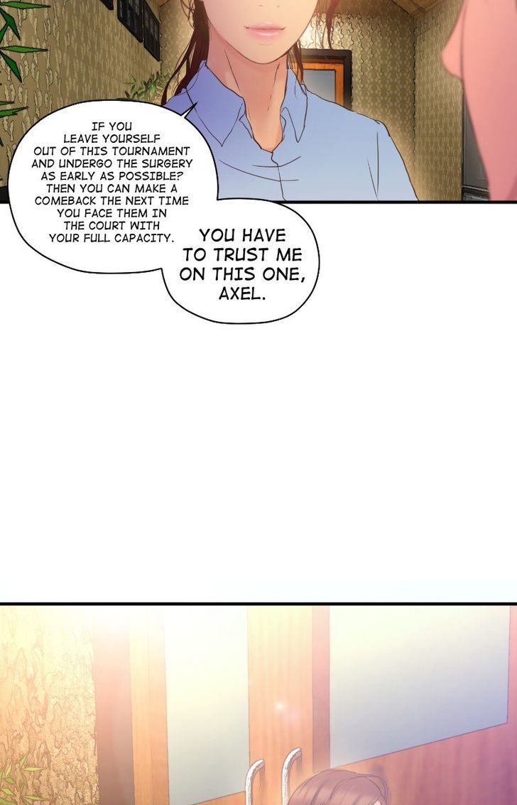 Page 66 of Chapter 52